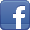 Follow Costa Rica Ecotourism Facebook