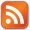 Costa Rica Travel In Paradise RSS