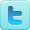 Twiter COsta Rica Ecotourism